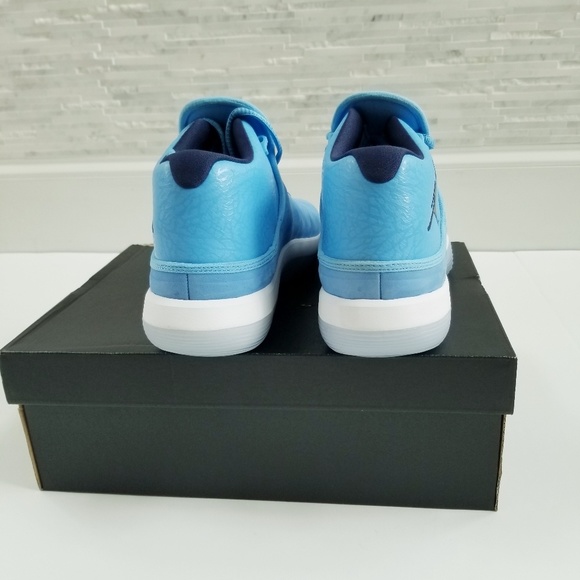 New JORDAN Super.Fly 2017 - Picture 2 of 7